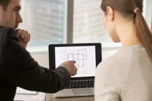 Faire son estimation en ligne