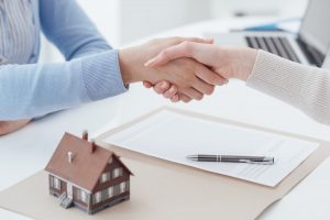 Pour obtenir des engagements, des garanties et des frais pour votre investissement