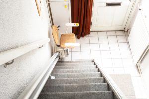 Comment adapter son logement aux normes handicapées