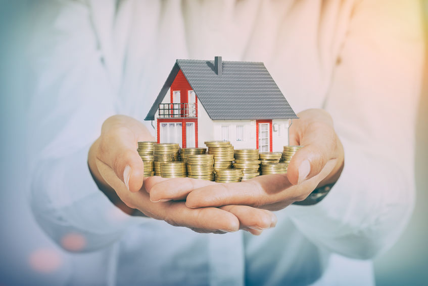 Comment bien choisir son agence immobilière ?