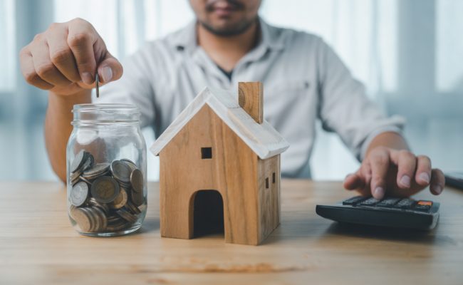Quels sont les dispositifs fiscaux immobiliers en Martinique