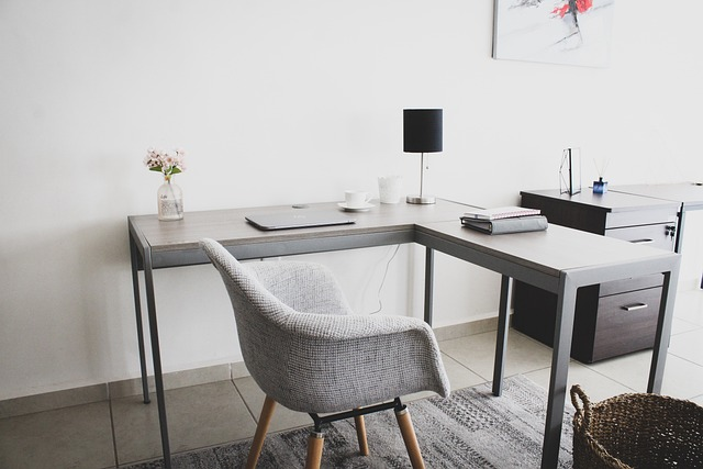 Trouver le bon modèle de bureau