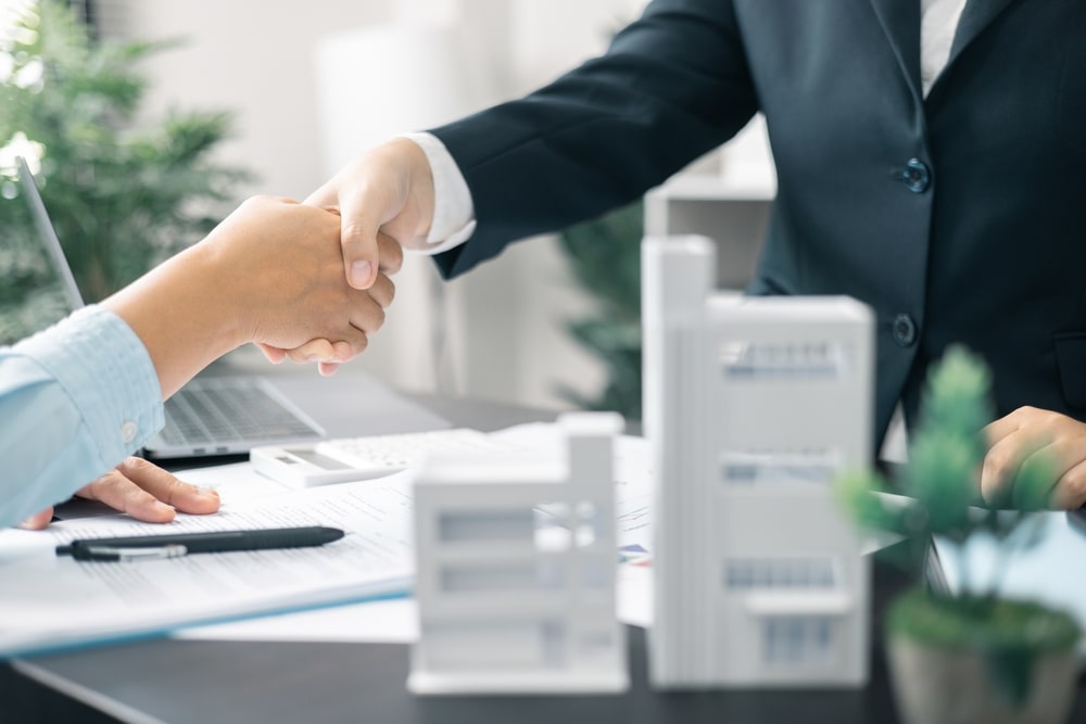 L’immobilier d’entreprise à l’heure des mutations durables et sur-mesure